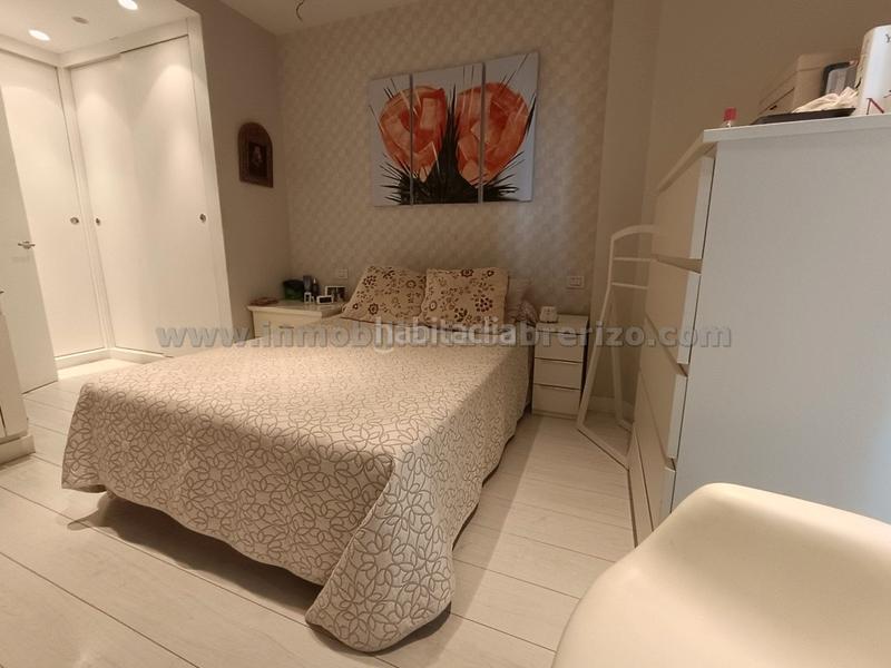 Foto 03375f38-da29-48ac-99e5-b14f5a6ca2c9. Etagenwohnung mit heizung in Gran Via Logroño