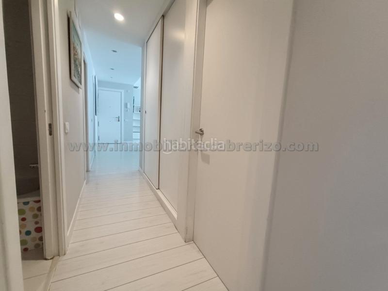 Foto 1fbdfda5-6306-4fc5-b373-c458963f07de. Etagenwohnung mit heizung in Gran Via Logroño
