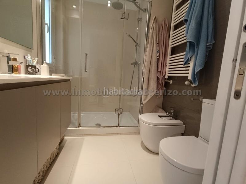 Foto 5e2b96a4-b59f-4ffb-a547-acca95acd948. Etagenwohnung mit heizung in Gran Via Logroño