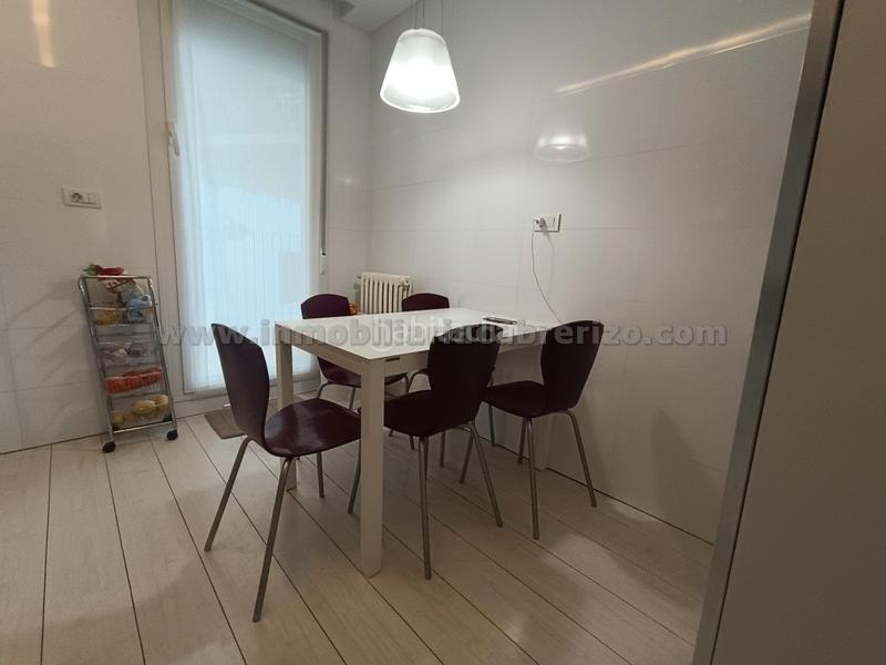 Foto 71e8c386-56ce-41e7-be9c-ea45852e82ed. Etagenwohnung mit heizung in Gran Via Logroño
