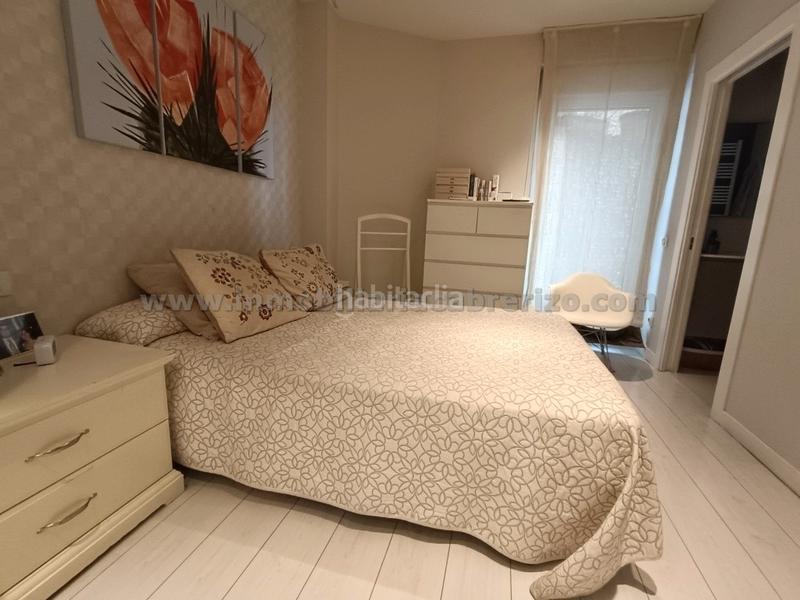 Foto b12cb6cf-bb7a-47de-9cf5-256668ff38a7. Etagenwohnung mit heizung in Gran Via Logroño