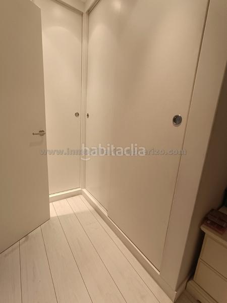Foto d6c9ae50-bd6e-4fa2-b154-d9fbf03f58e6. Etagenwohnung mit heizung in Gran Via Logroño
