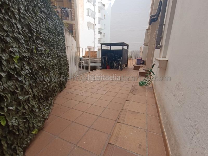 Foto f0c2c4fc-99dd-4c7b-8230-4fe93448e349. Etagenwohnung mit heizung in Gran Via Logroño