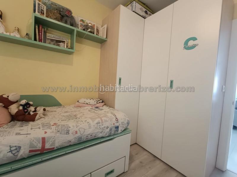 Foto faf41ce4-fb81-43cf-bfe6-d3b83140e937. Etagenwohnung mit heizung in Gran Via Logroño