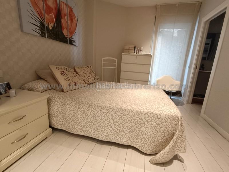 Foto ff087b6e-adc8-4dfa-85b2-1592716ac979. Etagenwohnung mit heizung in Gran Via Logroño