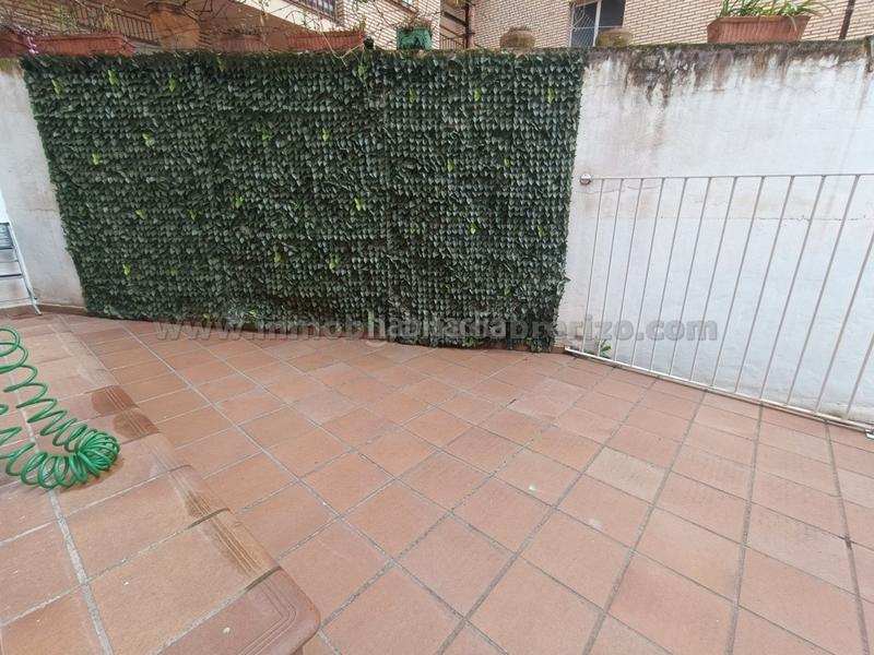 Foto 530043e7-5680-4421-8389-e9554c423822. Pis amb calefacció a Gran Via Logroño