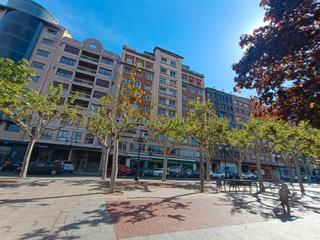 Appartement  Calle miguel villanueva