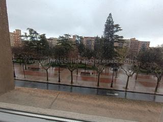Appartement  Calle miguel villanueva