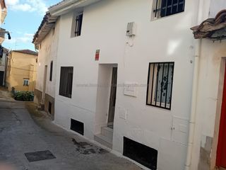 House  Calle pósito