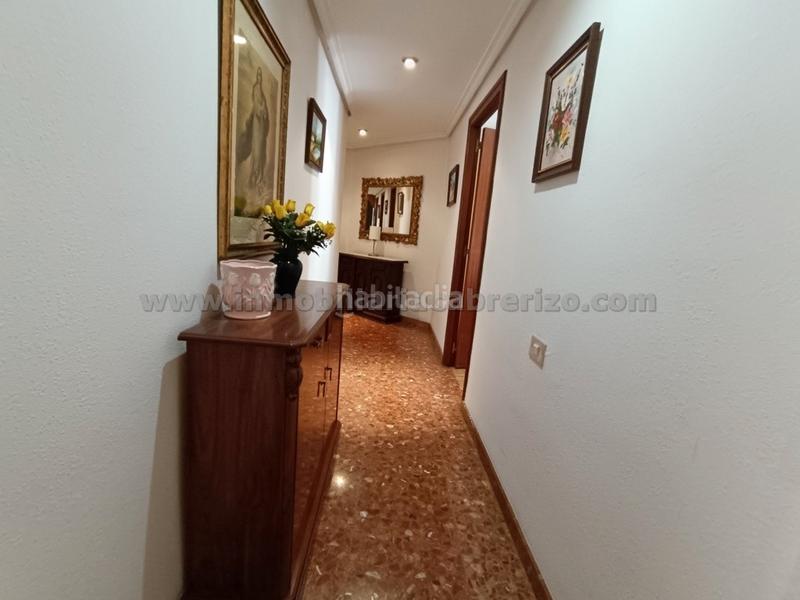 Foto 186bfdeb-f79e-4b6d-ae23-e723fdf6a3f7. Appartement avec chauffage dans Jesuitas Logroño