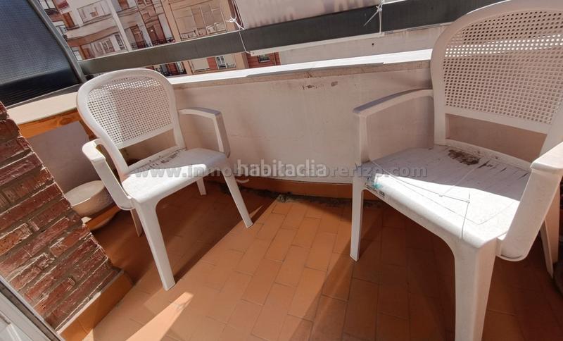 Foto 3cbce026-988d-4adc-a7b2-8cd417278f9e. Appartement avec chauffage dans Jesuitas Logroño