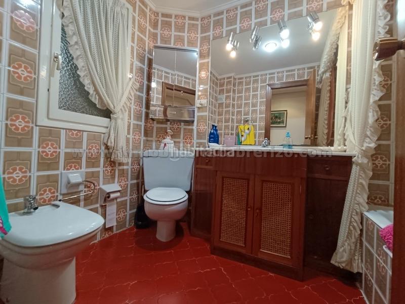 Foto 47fdd43e-2fe4-4469-9dc5-c6eb8a607eab. Appartement avec chauffage dans Jesuitas Logroño