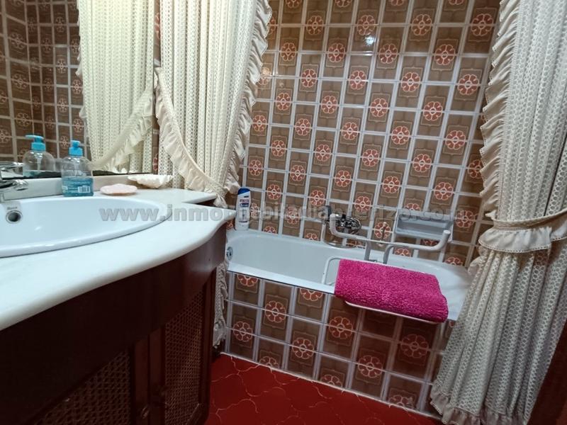 Foto eac213fa-bfc1-49e3-bf87-fc8c7d93fb07. Appartement avec chauffage dans Jesuitas Logroño
