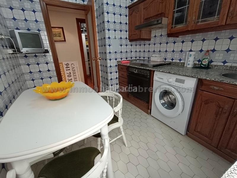 Foto 539c3735-2de3-46b6-8e97-1ec2691a92b8. Pis amb calefacció a Jesuitas Logroño