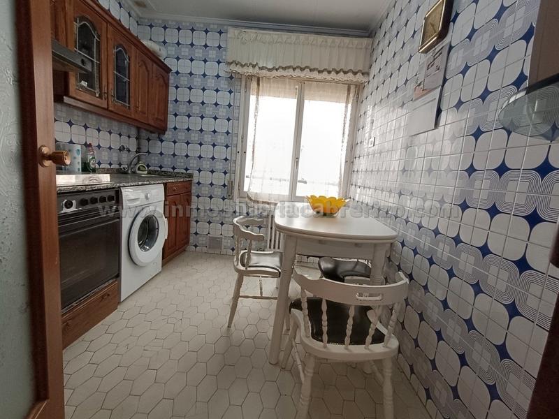 Foto 18820823-6566-4299-a60e-02928e743ca9. Piso en Jesuitas Logroño