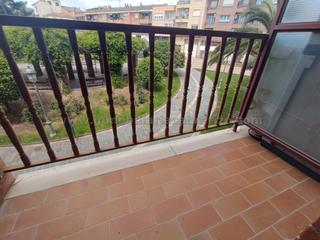 Location Duplex  Calle marqués de la ensenada