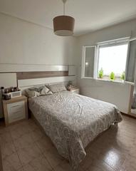 Appartement  Calle beatos mena y navarrete
