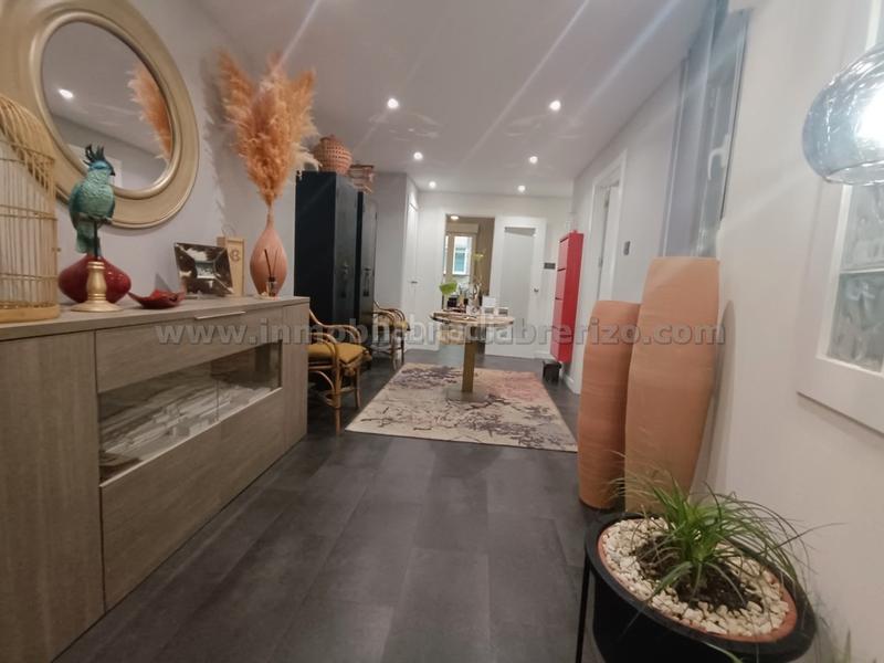 Foto 07325473-c904-4055-ae70-3b9c3e81c9b2. Appartamento con riscaldamento in Residencia Logroño