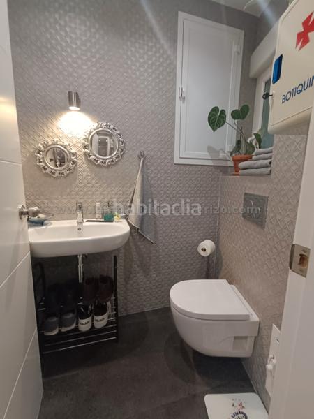 Foto 4aa8dc23-e169-4aad-8877-3ac831ad3ef5. Appartamento con riscaldamento in Residencia Logroño