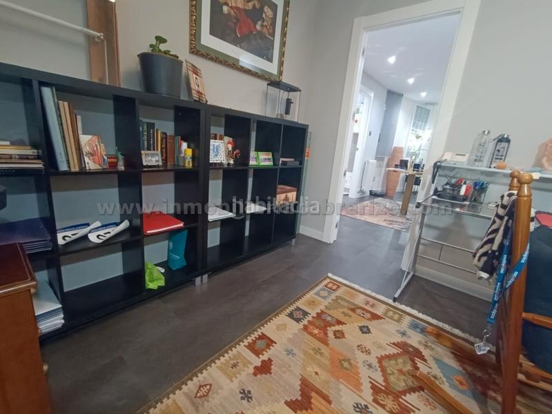 Foto 4d71ef83-e316-4cc4-b321-9b1ea2ebb4fa. Appartamento con riscaldamento in Residencia Logroño
