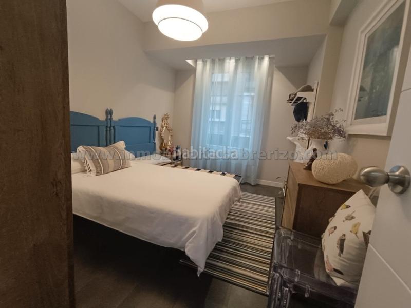 Foto 53bfa18c-c1e1-482e-8389-f9e87f9552f4. Appartamento con riscaldamento in Residencia Logroño