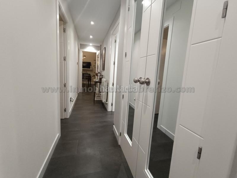 Foto 8b04beaf-afe0-46b4-a339-df8f29d76521. Appartamento con riscaldamento in Residencia Logroño