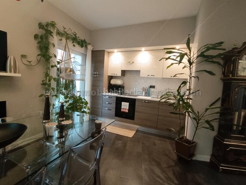Foto b34c915b-87a4-4878-a56a-6500b27b8492. Appartamento con riscaldamento in Residencia Logroño