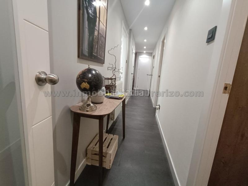 Foto b983f03f-facc-48d3-b00f-07dc6f7a4495. Appartamento con riscaldamento in Residencia Logroño