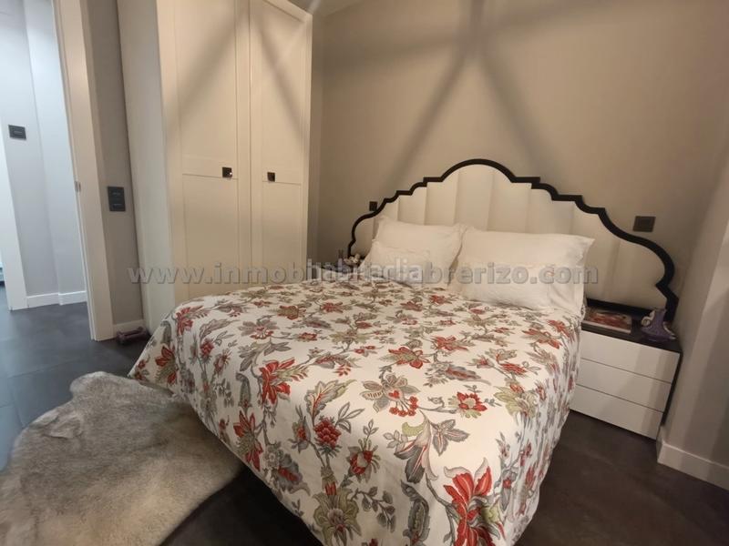Foto c4268414-0bdd-46ec-8c9d-06e6c05a101c. Appartamento con riscaldamento in Residencia Logroño