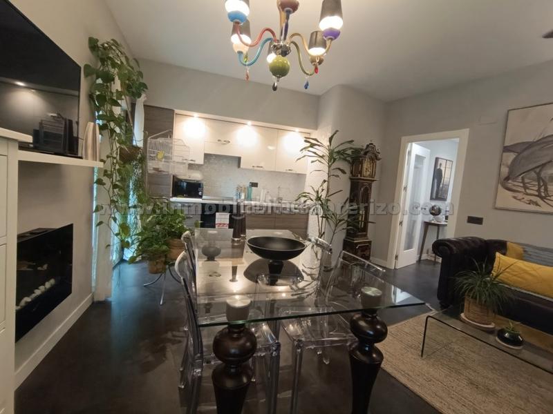 Foto d866a616-c23a-42ac-8e85-17a4f0f2bce0. Appartamento con riscaldamento in Residencia Logroño