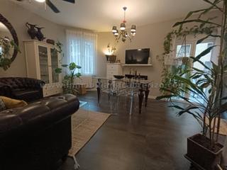 Appartement  Avenida de colón