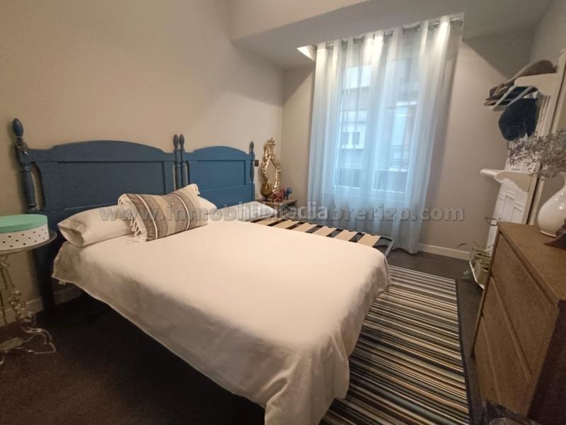 Foto d8b6eb63-5084-44c9-a1ad-04fa2219076a. Pis amb calefacció a Residencia Logroño