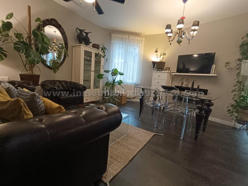 Foto 348d9f70-c11b-4ff4-a250-03b4248aaea0. Piso en Residencia Logroño