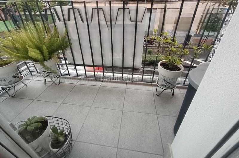Foto 40e3453e-5d9d-429a-8029-ccc192a577aa. Piso en Residencia Logroño