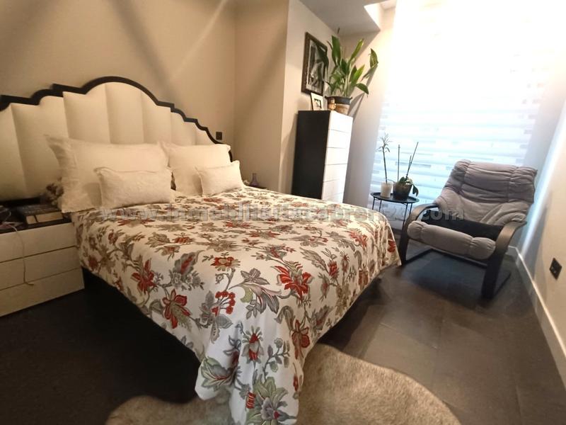 Foto 830e7c73-6044-4f9e-99fe-616cf9a0dd9d. Piso en Residencia Logroño