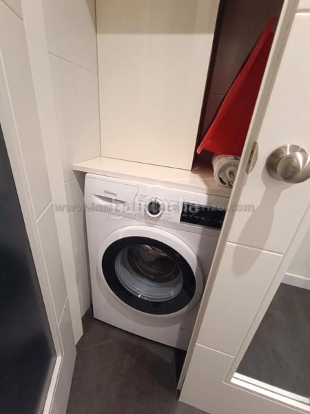Foto c2ab88e9-8097-4341-9773-d52f09ae24c4. Piso en Residencia Logroño
