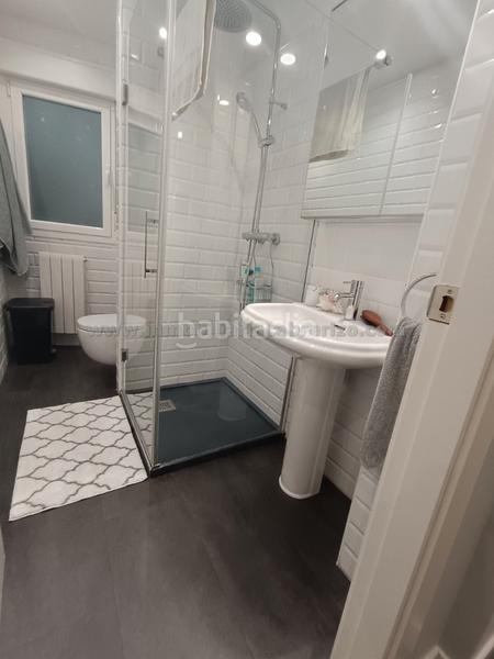 Foto f2524f4b-262f-43a0-b8be-fd5851e90a98. Piso en Residencia Logroño