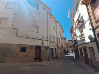 Casa  Calle la plata