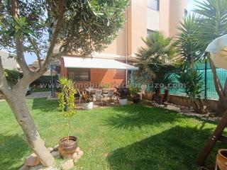 Apartament  Calle marqués de santillana