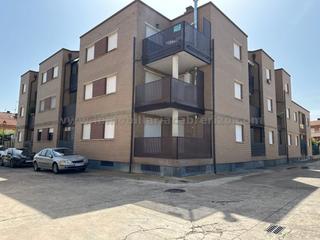 Apartament  Calle san lorenzo