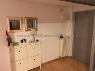 Appartement  Avenida pío xii