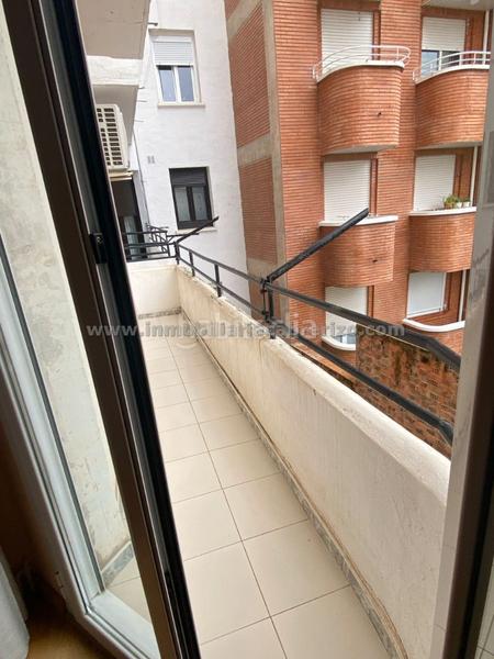 Foto 52cd6364-975c-4b81-8126-72a78d143ecd. Appartamento con riscaldamento in Jesuitas Logroño