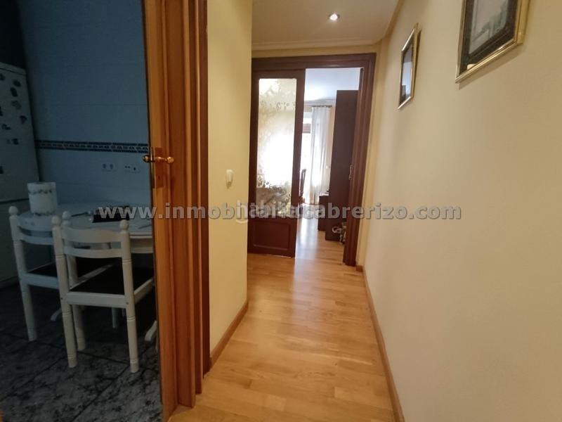 Foto 69dfe155-dcbd-44de-aaa5-58913955c296. Appartamento con riscaldamento in Jesuitas Logroño
