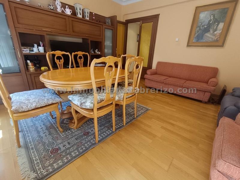 Foto b0130be6-c147-441c-9dbd-4b1997cdf5d7. Appartamento con riscaldamento in Jesuitas Logroño