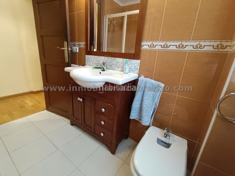 Foto d59dbc6e-4232-4666-9791-10d5c68e1b38. Appartamento con riscaldamento in Jesuitas Logroño
