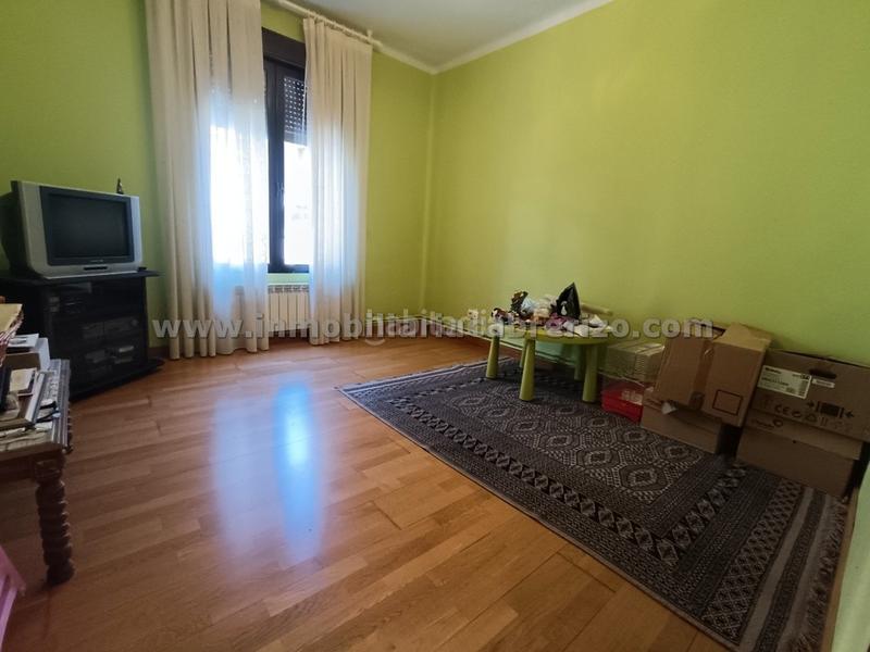 Foto e1ec319d-9617-441f-a217-1c5d5e6c4b86. Appartamento con riscaldamento in Jesuitas Logroño