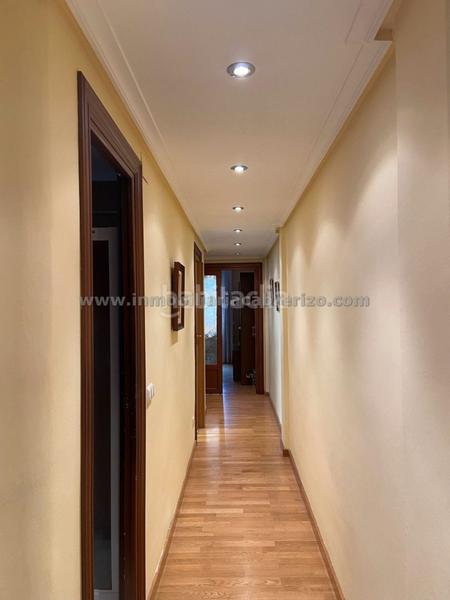 Foto 51a9efa6-90bb-418c-b4db-e7e6068d901e. Flat with heating in Jesuitas Logroño