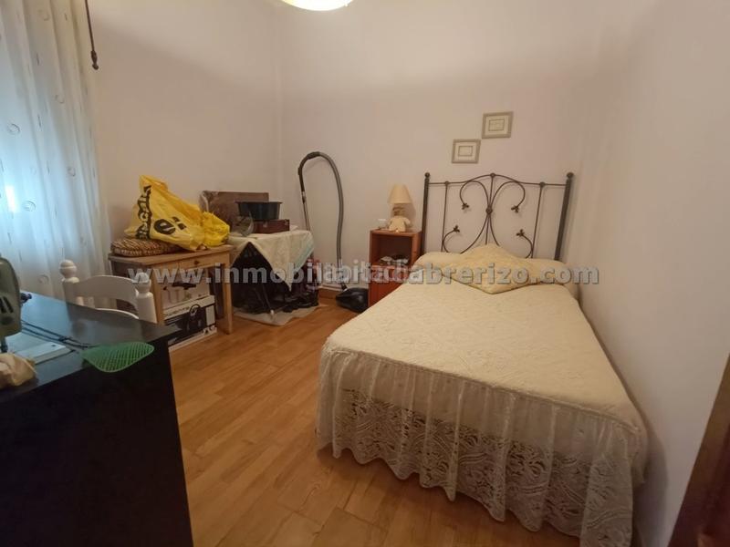 Foto 9bc2b31c-e604-4e7d-9198-07de18fedadd. Flat with heating in Jesuitas Logroño