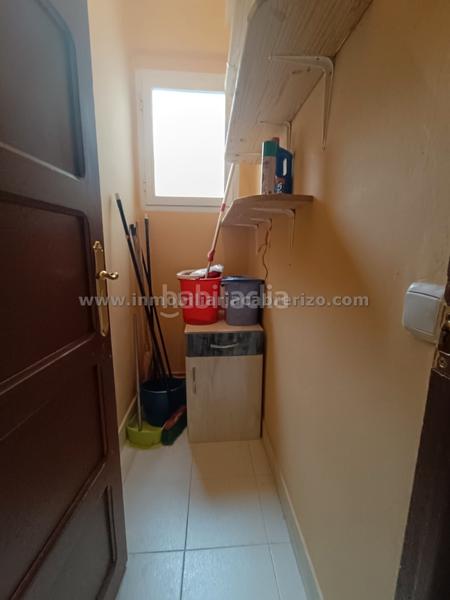 Foto 61a44133-5948-4494-a03d-db23e6f8709f. Pis amb calefacció a Jesuitas Logroño