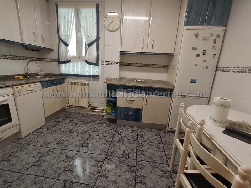 Foto 12224056-e286-4307-af44-ecae8d6b89e5. Piso en Jesuitas Logroño